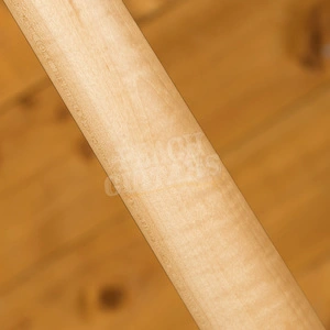 PRS CE24 Faded Blue Smoke