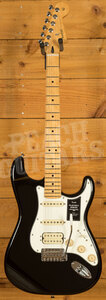 Fender Player II Stratocaster HSS | Black