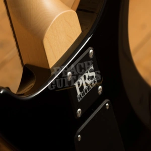 PRS CE24 Faded Blue Smoke