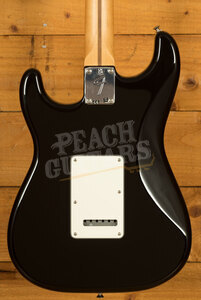 Fender Player II Stratocaster HSS | Black