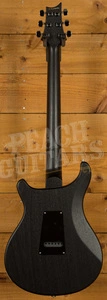PRS S2 Standard 24 Satin Charcoal 