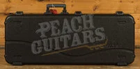 Fender Limited Edition Cory Wong Stratocaster - Rosewood - Surf Green