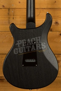 PRS S2 Standard 24 Satin Charcoal 