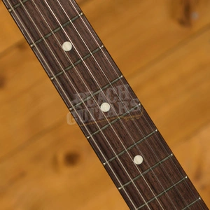 PRS S2 Standard 24 Satin Charcoal 