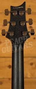PRS S2 Standard 24 Satin Charcoal 