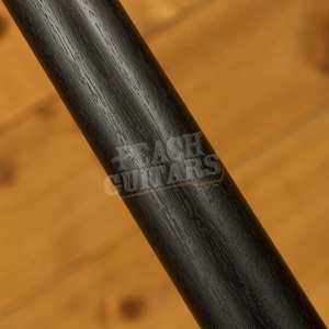 PRS S2 Standard 24 Satin Charcoal 