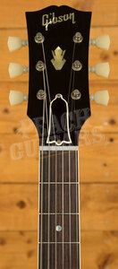 Gibson Custom '61 ES-335 Reissue Vintage Burst VOS NH