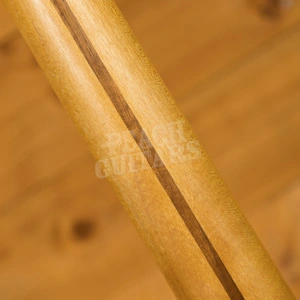 Asher HT Deluxe - Daphne Blue *Used*