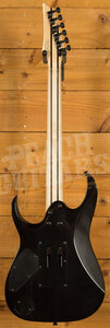 Ibanez RG Axe Design Lab | RG8870 - Black Rutile