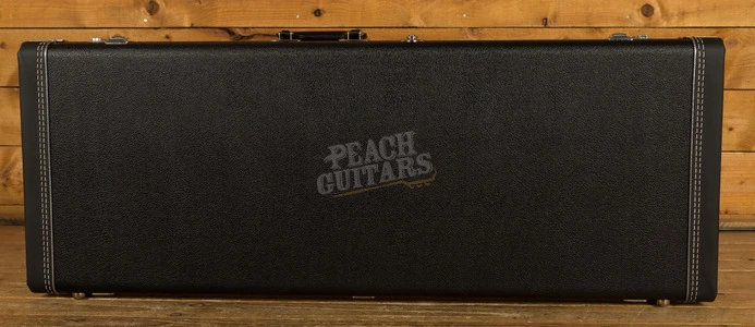 Suhr Classic S Metallic HSS Indigo - Limited Edition