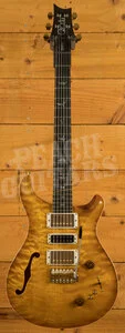 PRS Wood Library Special Semi-Hollow Quilt | McCarty Sunburst