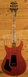PRS Wood Library Special Semi-Hollow Quilt | McCarty Sunburst