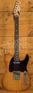 Fender American Performer Telecaster | Rosewood - Honey Burst *B-Stock* 