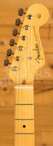 Fender American Vintage II 1957 Stratocaster - Maple - Sea Foam Green