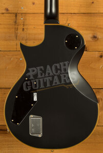 ESP E-II Eclipse DB | Vintage Black