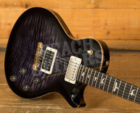 PRS Tremonti - Stoptail / 10 Top - Purple Mist