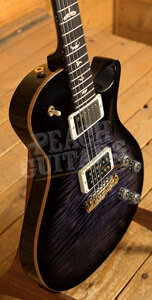 PRS Tremonti - Stoptail / 10 Top - Purple Mist