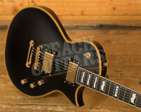 ESP E-II Eclipse DB | Vintage Black