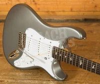 PRS John Mayer Silver Sky | Tungsten - Rosewood