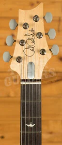 PRS John Mayer Silver Sky | Tungsten - Rosewood