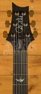 PRS Wood Library Special Semi-Hollow Quilt | McCarty Sunburst
