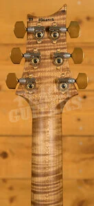 PRS Wood Library Special Semi-Hollow Quilt | McCarty Sunburst