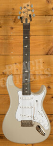 PRS John Mayer Silver Sky | Moc Sand Satin - Rosewood