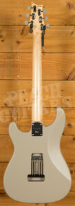 PRS John Mayer Silver Sky | Moc Sand Satin - Rosewood