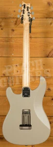 PRS John Mayer Silver Sky | Moc Sand Satin - Rosewood