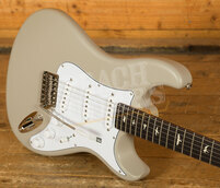 PRS John Mayer Silver Sky | Moc Sand Satin - Rosewood