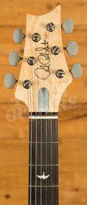 PRS John Mayer Silver Sky | Moc Sand Satin - Rosewood