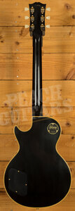 Gibson Custom '57 Les Paul Custom Ebony VOS