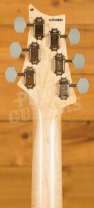 PRS John Mayer Silver Sky | Moc Sand Satin - Rosewood