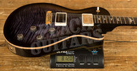 PRS Tremonti - Stoptail / 10 Top - Purple Mist