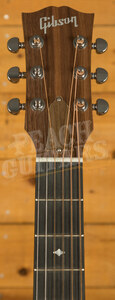 Gibson G-45 Standard Left Handed