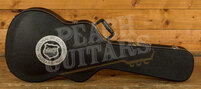 National Singlecones | Raw Series - Steel Body - 12-Fret