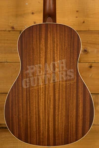 National Tricones | M-1