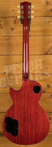 Gibson Les Paul 70s Deluxe - Wine Red