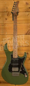 Cort G250 SE - Olive Dark Green