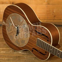 National Singlecones | El Trovador