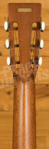 National Singlecones | NRP Steel - 14-Fret