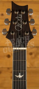 PRS McCarty 594 Hollowbody II Fire Red