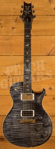 PRS Tremonti Charcoal w/Adjustable Stoptail