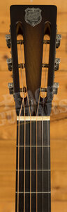 National Singlecones | Raw Series - Steel Body - 12-Fret