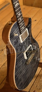 PRS Tremonti Charcoal w/Adjustable Stoptail
