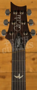 PRS Tremonti Charcoal w/Adjustable Stoptail