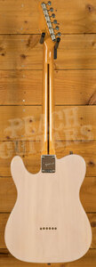 Squier Classic Vibe '50s Telecaster | Maple - White Blonde