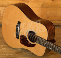 Eastman E1D-12 Deluxe | Natural - 12-String