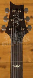 PRS Hollowbody II Piezo Violet Purpleburst 58/15