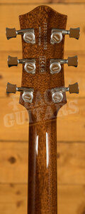 Gretsch G6228FM Players Edition Jet BT | Dark Cherry Stain